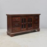 1444 7162 SIDEBOARD